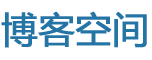 如出一辙网